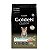 Ração Premier Pet Golden Gato Filhote Sabor Frango 10.1Kg - Imagem 1