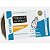 Ração Úmida Formula Natural Gato Urinaria 100g - Imagem 1
