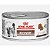 Royal Canin Recovery Cão e Gato 195g - Imagem 1