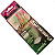 Sabiki Marine Sports Verde-Rosa SM-6H625 N° 12 - Imagem 2