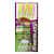 Sabiki Marine Sports Verde-Rosa SM-6H625 N° 12 - Imagem 1