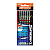 Sabiki SM-6H618 - Branco - Marine Sports N° 6 - Imagem 2