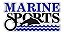 Sabiki SM-6H618 - Branco - Marine Sports N° 6 - Imagem 3