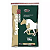 Sal Mineral para Cavalos Supra Equino 80 10Kg - Imagem 1
