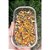 Saporito Mix Para Pássaros 500g A granel Biotron - Imagem 4