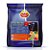 Savor Forti-Diet 900g Para Passaros Biotron - Imagem 1