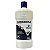Shampoo antisseborreico Clorexidina P/cães Gatos World 500ml - Imagem 1