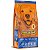 SPECIAL DOG CARNE 15KG - Imagem 1