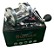 SUMAX - SFC-651 ESQUERDA - Imagem 1