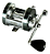 SUMAX - SFC-651 ESQUERDA - Imagem 2