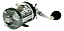 SUMAX - SFC-651 ESQUERDA - Imagem 3