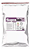 SUPRA LAB EXTRUSADO 25KG - Imagem 1