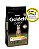 Ração Golden Gato Adulto 1KG  A granel - Imagem 1