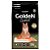 Ração Golden Gatos Castrado Sabor Salmão 3Kg Premium Especial A granel - Imagem 7
