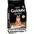 Ração Golden Gatos Castrado Sabor Salmão 5Kg Premium Especial A granel - Imagem 10