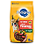 Ração Pedigree Cães Adulto Raças Pequenas Sabor Carne e Vegetais 15Kg - Imagem 1