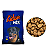 Ração Kidan Mix Adulto 6KG - Imagem 1