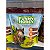 Funny Horsy Petisco Para Equinos Super Premium 450g Kit 5 unidades - Imagem 4