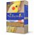 CALOPSITA NATURAL MINI BITS 300G NUTROPICA - Imagem 1