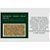 CALOPSITA NATURAL MINI BITS 300G NUTROPICA - Imagem 2