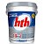 Cloro Balde HTH 10em1 10KG - Imagem 1