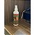 Dog Lux Sarnicida Spray Cães  e Gatos 200ML - Imagem 1