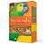 FARINHADA PAPAGAIO MEL OVO E FRUTA 300 G NUTROPICA - Imagem 7