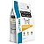 Formula Natural Urinaria Gato 1,5KG - Imagem 1