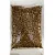 GOLDEN ADULTOS SALMAO MINIBITS 15,0 KG - Imagem 2