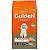 GOLDEN ADULTOS SALMAO MINIBITS 15,0 KG - Imagem 1