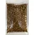 GOLDEN ADULTOS SALMAO MINIBITS 15,0 KG - Imagem 3