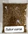 GOLDEN GATO ADULTO CARNE 10,1 KG - Imagem 2