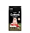 GOLDEN GATO ADULTO CARNE 10,1 KG - Imagem 1