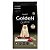 GOLDEN GATOS CASTRADOS CARNE 10,1 KG - Imagem 1