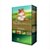 HAMSTER 300G NUTROPICA - Imagem 7