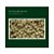 HAMSTER 300G NUTROPICA - Imagem 9
