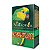 PAPAGAIO COM FRUTAS 1,2 KG NUTROPICA - Imagem 2