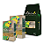 PAPAGAIO NATURAL 300G NUTROPICA - Imagem 2