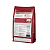 ROYAL CANIN CAT PREM AD CASTR 10,1KG - Imagem 2