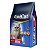 UNICAT ADULTO ATUM 10.1KG - Imagem 1