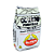 Farinhada CC 2030 Premium 1KG Biotron Kit com 3 unidades - Imagem 3