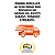 GOLDEN AD RP SALMÃO E ARROZ - Imagem 3