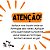 Kit 2 Formigel Mata Formiga 10g e 2 Baratagel Mata Barata 10g - Imagem 10