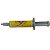 Kit 3 Formigel Mata Formiga 10g e 3 Baratagel Mata Barata 10g - Imagem 8