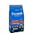 PREMIER AD RP FRANGO - Imagem 2