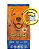 Special Dog Agranel - Imagem 1
