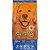 Special Dog Agranel - Imagem 3