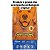 Special Dog Agranel - Imagem 2
