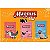Magnus Cat Petisco 40g. - Imagem 1