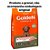 Golden Formula Filhote Mini Bits (Raças Pequenas) Sabor Frango e Arroz A granel - Imagem 3